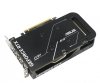 Asus Karta graficzna GeForce RTX 5050 DUAL 8GB OC GDDR6 128BIT 3DP/HDMI